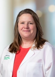 Ellen Conn, APRN-CNP