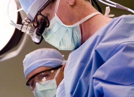 Hepato-Pancreato-Biliary (HPB) Surgery