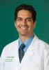 Ajay Bedekar, M.D.