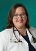 Kimberly Byler, APRN-CNP