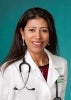 Claudia Cea, M.D.