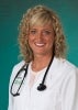 Emily Donaldson, APRN-CNP