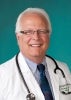 Paul Hagood, M.D.