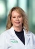 Libby Huff, APRN-CNP