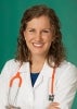 Libby McCorkle, APRN-CNP