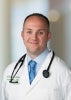 Josh Moushon, APRN-CNP