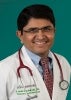 Muhammad Shaukat, M.D.