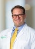 Paul Spechler, M.D.