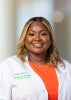 Machelle Stokes, APRN-CNP