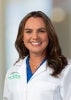 Shannon White, APRN-CNP, DNP