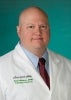 Brian Williams, APRN-CNP