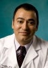 Alok Pasricha, M.D.