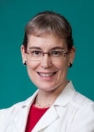 Lisa King, M.D.