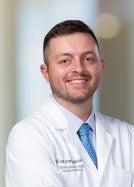 Dylan Allen, M.D.