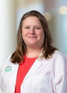 Ellen Conn, APRN-CNP