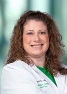 Jackie Drass, APRN-CNP