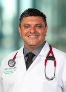 Mohamed Eslam, M.D.