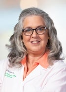 Bronwyn L. Howard, APRN-CNP