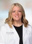 Ashley Michelle Dixon, APRN-CNP