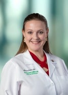 Bernadette Miller, M.D.