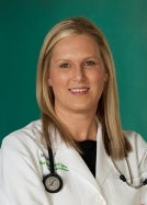 Kim Smallwood, APRN-CNP