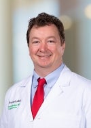 Robert Valentine, M.D.