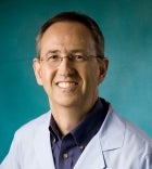 Richard Gordon, M.D.