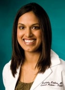 Sreelatha Krishna, M.D.