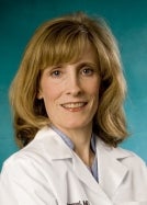 Dana Morrel, M.D.